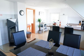 Messezimmer Krefeld